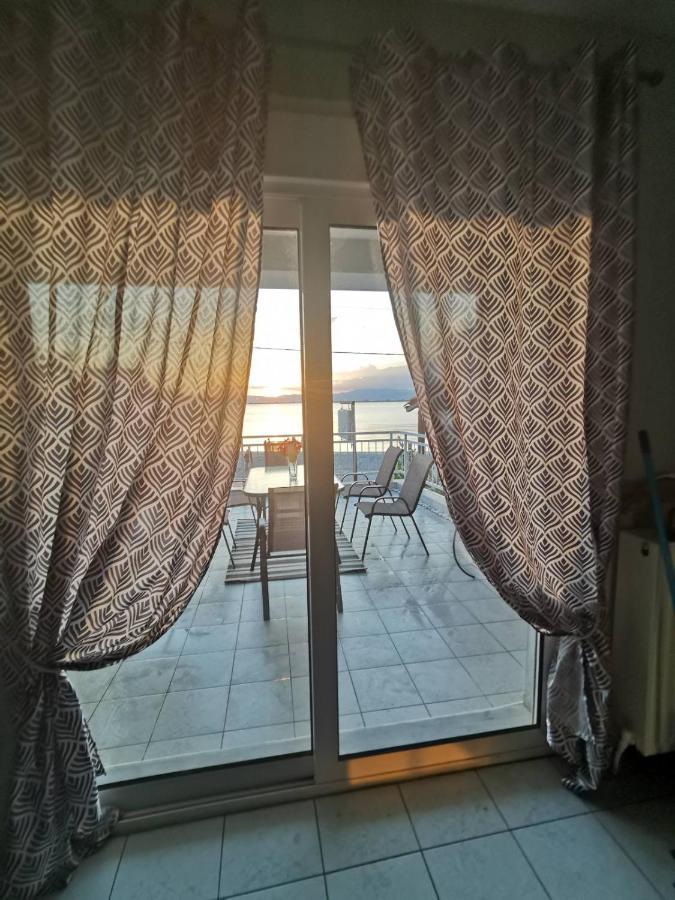 Elli's House Appartement